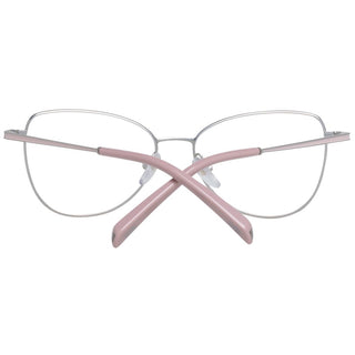 Maje Pink Women Optical Frames - Ginchy