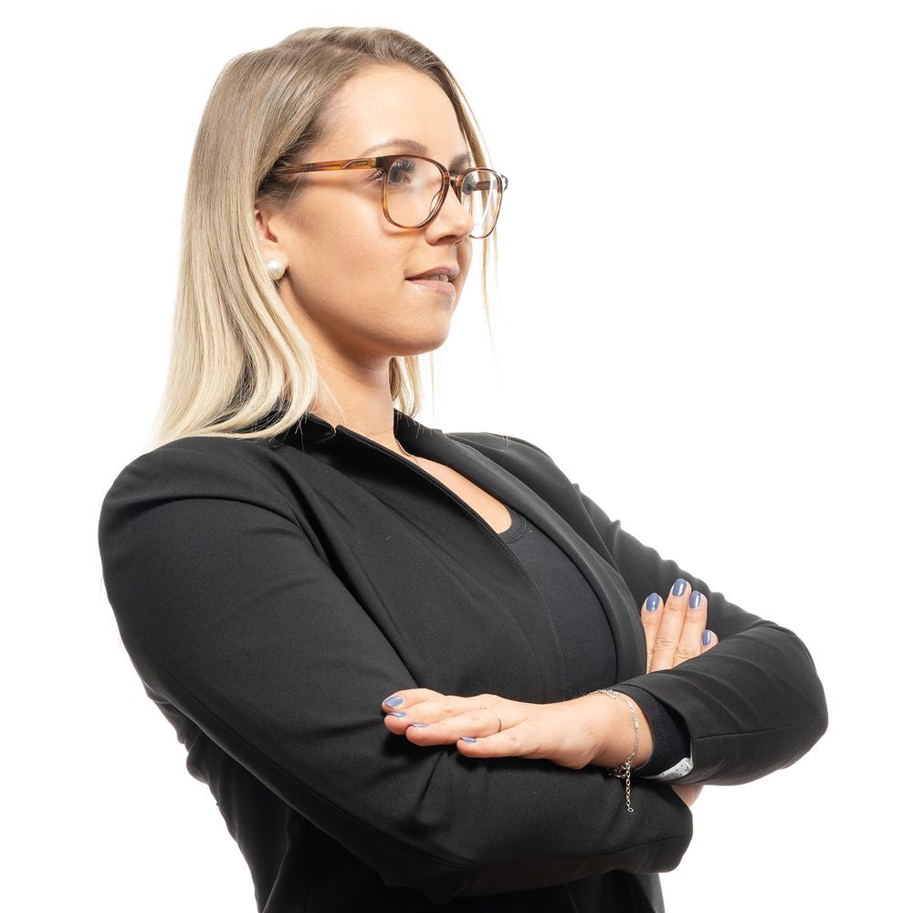 Maje Brown Women Optical Frames - Ginchy