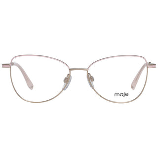 Maje Pink Women Optical Frames - Ginchy