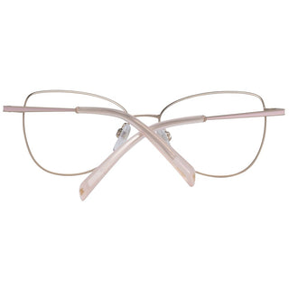 Maje Pink Women Optical Frames - Ginchy