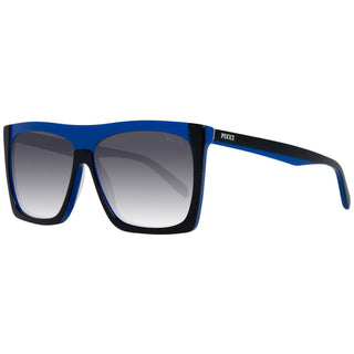 Emilio Pucci Multicolor Women Sunglasses - Ginchy