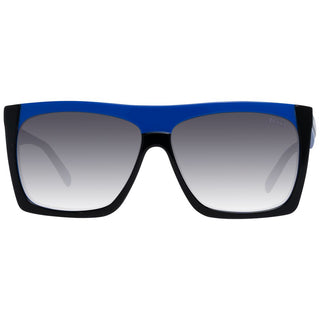 Emilio Pucci Multicolor Women Sunglasses - Ginchy