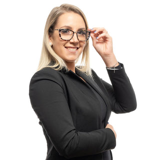 Emilio Pucci Multicolor Women Optical Frames - Ginchy