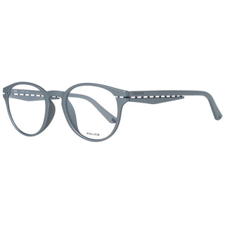 Police Gray Men Optical Frames - Ginchy