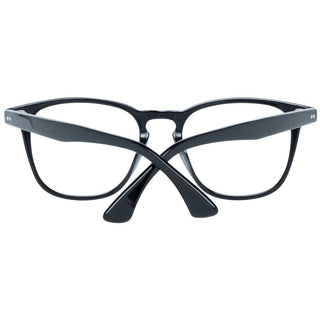 Zadig & Voltaire Black Men Optical Frames - Ginchy