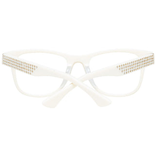 Zadig & Voltaire Cream Women Optical Frames - Ginchy
