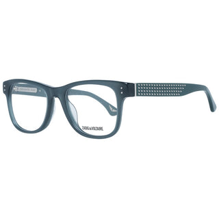 Zadig & Voltaire Green Women Optical Frames - Ginchy
