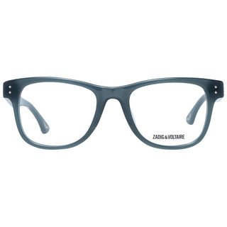 Zadig & Voltaire Green Women Optical Frames - Ginchy
