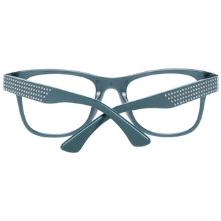 Zadig & Voltaire Green Women Optical Frames - Ginchy
