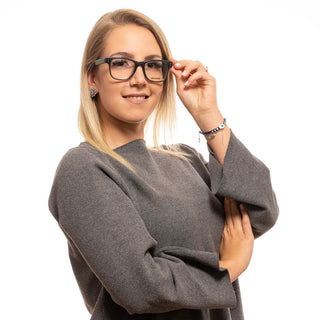 Zadig & Voltaire Green Women Optical Frames - Ginchy