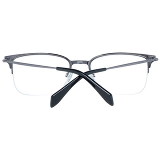 Zadig & Voltaire Gray Men Optical Frames - Ginchy