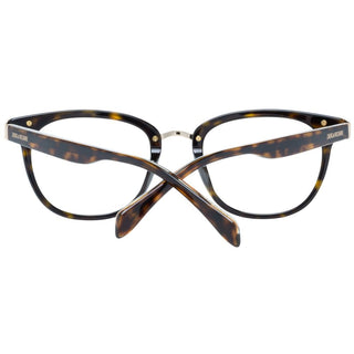 Zadig & Voltaire Brown Women Optical Frames - Ginchy