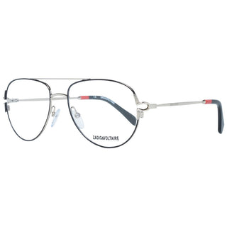 Zadig & Voltaire Gold Women Optical Frames - Ginchy