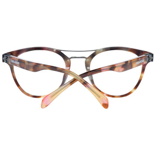 Zadig & Voltaire Red Women Optical Frames - Ginchy