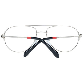 Zadig & Voltaire Gold Women Optical Frames - Ginchy