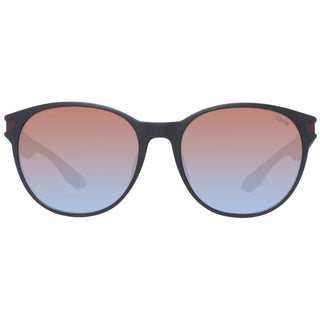 BMW Brown Men Sunglasses - Ginchy