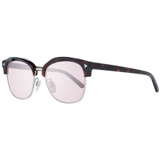 Bally Brown Unisex Sunglasses - Ginchy