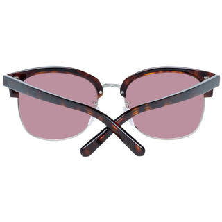 Bally Brown Unisex Sunglasses - Ginchy