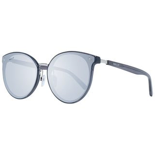 Bally Gray Women Sunglasses - Ginchy