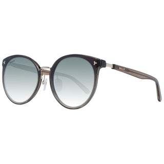 Bally Black Women Sunglasses - Ginchy