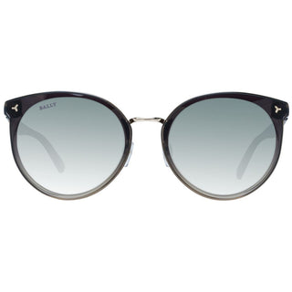 Bally Black Women Sunglasses - Ginchy