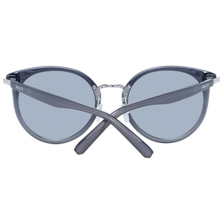 Bally Gray Women Sunglasses - Ginchy