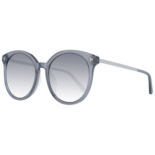 Bally Gray Women Sunglasses - Ginchy