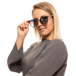 Bally Gray Women Sunglasses - Ginchy