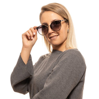 Bally Black Women Sunglasses - Ginchy