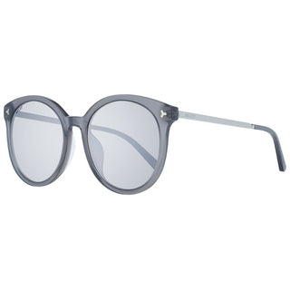 Bally Gray Women Sunglasses - Ginchy