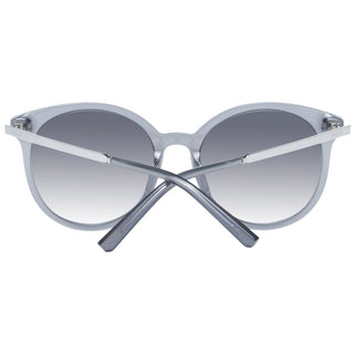 Bally Gray Women Sunglasses - Ginchy