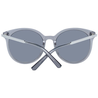 Bally Gray Women Sunglasses - Ginchy