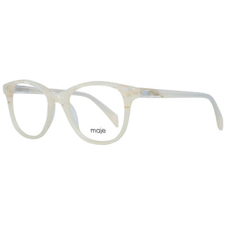 Maje Pearl Women Optical Frames - Ginchy