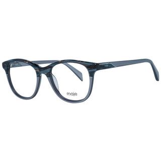 Maje Gray Women Optical Frames - Ginchy