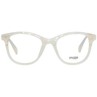 Maje Pearl Women Optical Frames - Ginchy