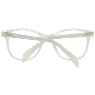 Maje Pearl Women Optical Frames - Ginchy