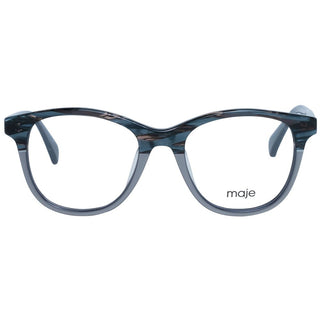 Maje Gray Women Optical Frames - Ginchy