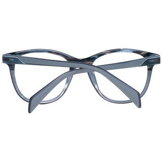 Maje Gray Women Optical Frames - Ginchy