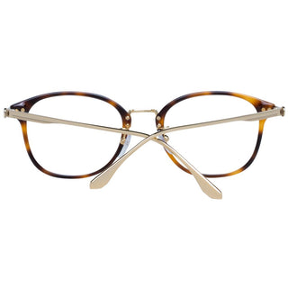 BMW Brown Men Optical Frames - Ginchy