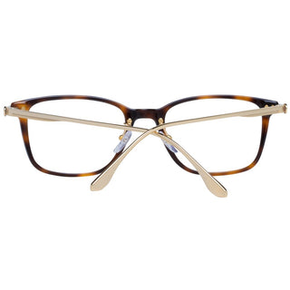 BMW Brown Men Optical Frames - Ginchy
