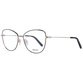 Bally Black Women Optical Frames - Ginchy