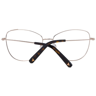 Bally Black Women Optical Frames - Ginchy