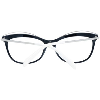 Emilio Pucci Black Women Optical Frames - Ginchy