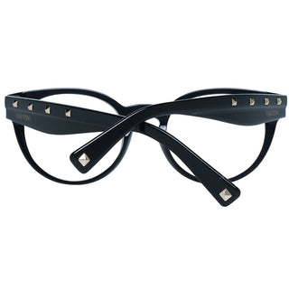 Valentino Black Women Optical Frames - Ginchy