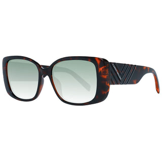 Karen Millen Brown Women Sunglasses - Ginchy
