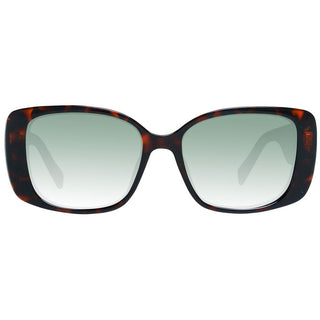 Karen Millen Brown Women Sunglasses - Ginchy