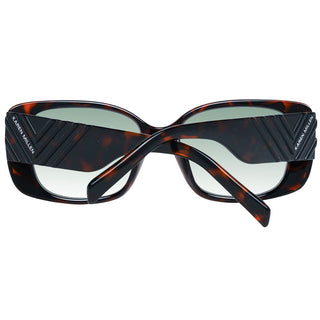 Karen Millen Brown Women Sunglasses - Ginchy