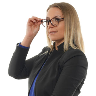 Maje Red Women Optical Frames - Ginchy