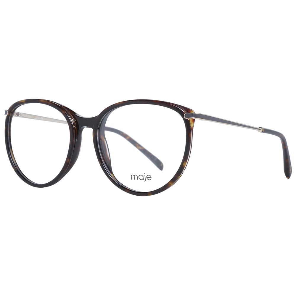 Maje Brown Women Optical Frames - Ginchy
