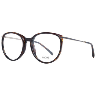 Maje Brown Women Optical Frames - Ginchy